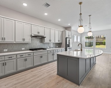 231 Painters Ridge Court - Photo Thumbnail 7
