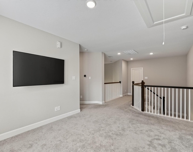 231 Painters Ridge Court - Photo Thumbnail 33