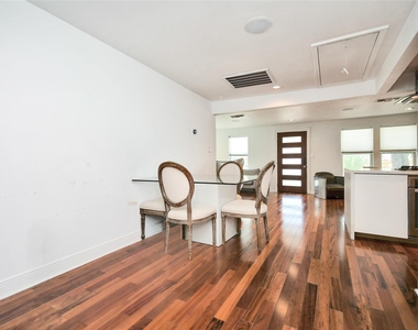 1204 Archer St - Photo Thumbnail 7