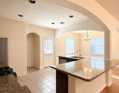 8327 Lamond Lane - Photo Thumbnail 3