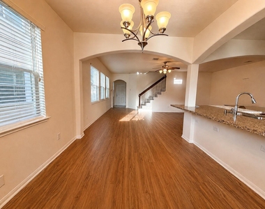 8327 Lamond Lane - Photo Thumbnail 1