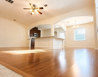 8327 Lamond Lane - Photo Thumbnail 2