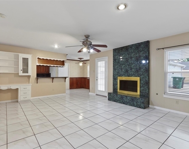 12303 Barryknoll Lane - Photo Thumbnail 5
