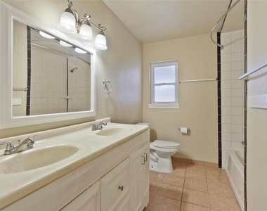 12303 Barryknoll Lane - Photo Thumbnail 14