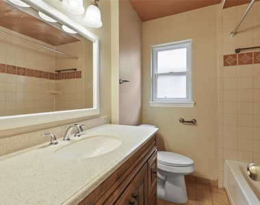 12303 Barryknoll Lane - Photo Thumbnail 19