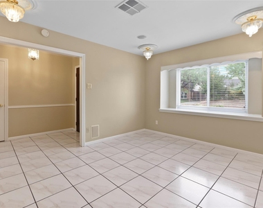 12303 Barryknoll Lane - Photo Thumbnail 7