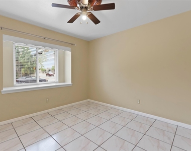 12303 Barryknoll Lane - Photo Thumbnail 11