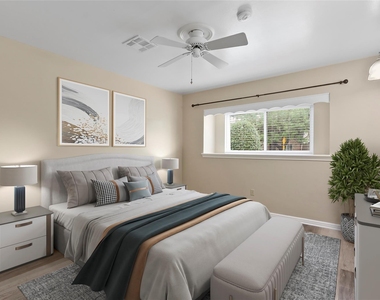 12303 Barryknoll Lane - Photo Thumbnail 15