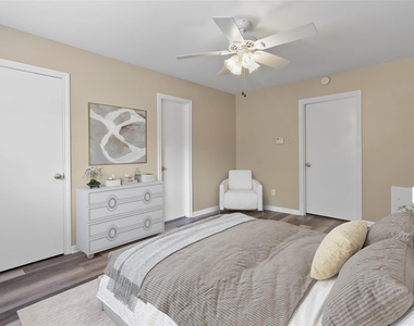 12303 Barryknoll Lane - Photo Thumbnail 17