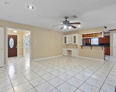 12303 Barryknoll Lane - Photo Thumbnail 6