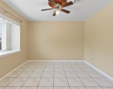 12303 Barryknoll Lane - Photo Thumbnail 12