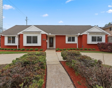 12303 Barryknoll Lane - Photo Thumbnail 2