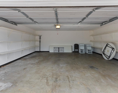 12303 Barryknoll Lane - Photo Thumbnail 21