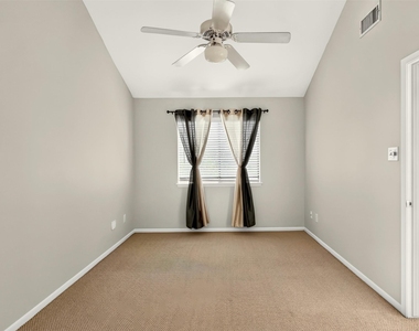 4225 Purdue Street - Photo Thumbnail 23