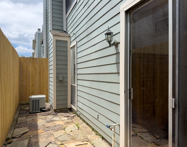 4225 Purdue Street - Photo Thumbnail 29