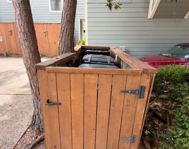 4225 Purdue Street - Photo Thumbnail 35