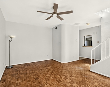 4225 Purdue Street - Photo Thumbnail 14