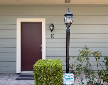 4225 Purdue Street - Photo Thumbnail 2