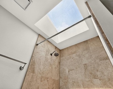 4225 Purdue Street - Photo Thumbnail 27