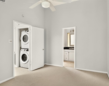 4225 Purdue Street - Photo Thumbnail 24