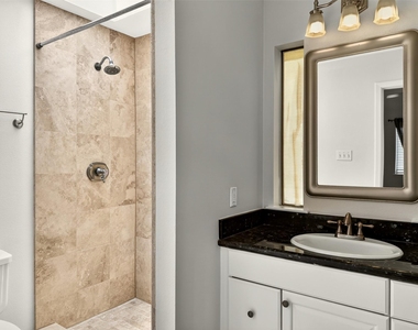 4225 Purdue Street - Photo Thumbnail 25