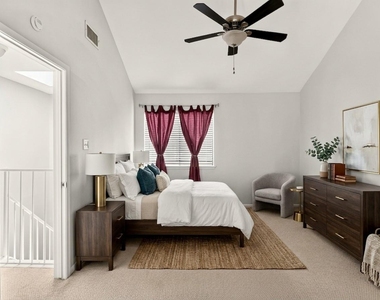 4225 Purdue Street - Photo Thumbnail 17