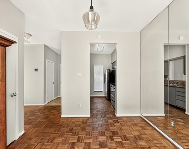4225 Purdue Street - Photo Thumbnail 11