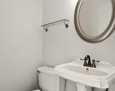 4225 Purdue Street - Photo Thumbnail 7