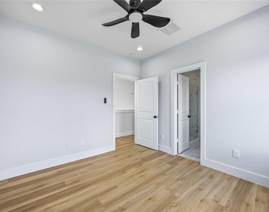 4138 Larkspur Street - Photo Thumbnail 15