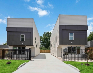 4138 Larkspur Street - Photo Thumbnail 17
