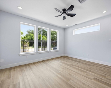 4138 Larkspur Street - Photo Thumbnail 10