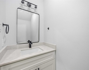 4138 Larkspur Street - Photo Thumbnail 16