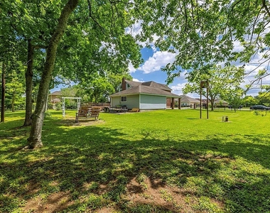 5434 Chinaberry Grove - Photo Thumbnail 18