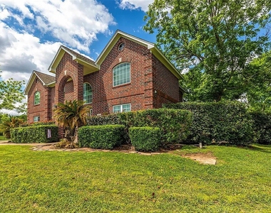 5434 Chinaberry Grove - Photo Thumbnail 3