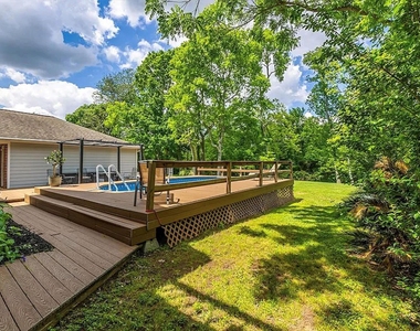 5434 Chinaberry Grove - Photo Thumbnail 17