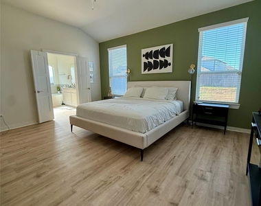 22522 Loreto Costa Lane - Photo Thumbnail 21