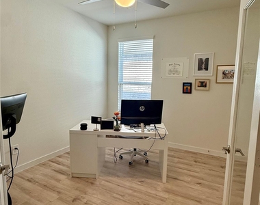 22522 Loreto Costa Lane - Photo Thumbnail 6