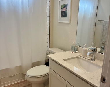 22522 Loreto Costa Lane - Photo Thumbnail 20