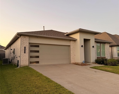 22522 Loreto Costa Lane - Photo Thumbnail 1