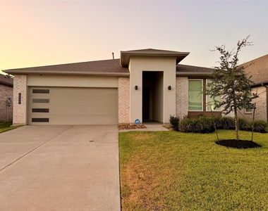 22522 Loreto Costa Lane - Photo Thumbnail 2