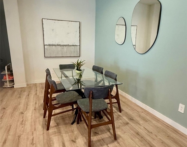 22522 Loreto Costa Lane - Photo Thumbnail 8
