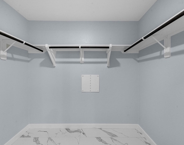 15223 Mayflower Street - Photo Thumbnail 16