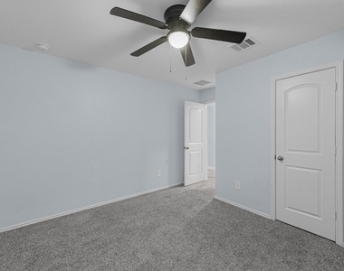 15223 Mayflower Street - Photo Thumbnail 23