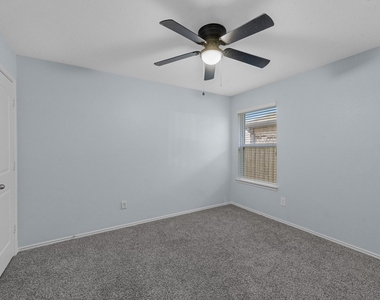 15223 Mayflower Street - Photo Thumbnail 25