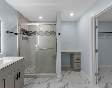 15223 Mayflower Street - Photo Thumbnail 15