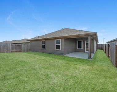 15223 Mayflower Street - Photo Thumbnail 29