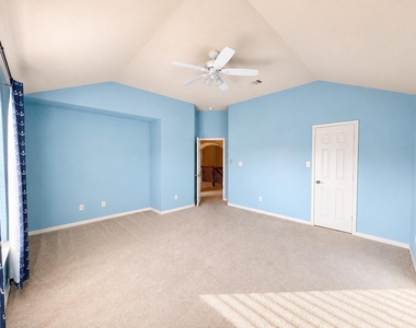 4618 Ambrosia Springs Lane - Photo Thumbnail 21