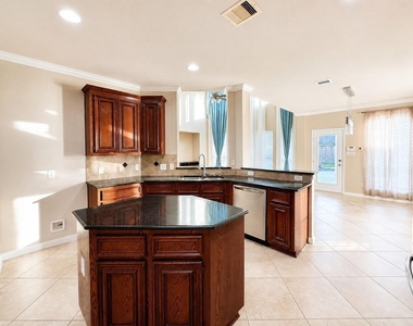 4618 Ambrosia Springs Lane - Photo Thumbnail 20