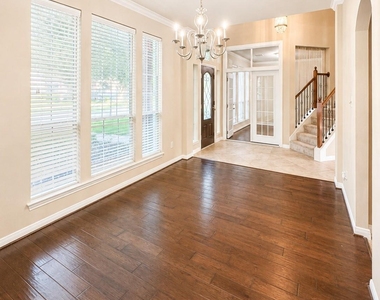 4618 Ambrosia Springs Lane - Photo Thumbnail 12