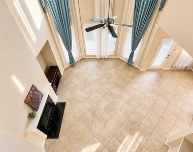 4618 Ambrosia Springs Lane - Photo Thumbnail 7